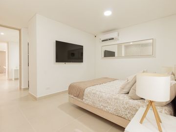 VENDO ESTRENAR AMPLIO ESPECTACULAR APTO PANCE