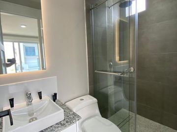 Casa de Venta en Vía San Mateo, Manta, Ecuador