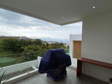 Casa de Venta en Vía San Mateo, Manta, Ecuador