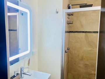 DEPTO EN VENTA DELEGACION COYOACAN,XOTEPINGO A 1MIN DE TLALPAN