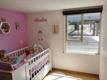 DEPTO EN VENTA DELEGACION COYOACAN,XOTEPINGO A 1MIN DE TLALPAN