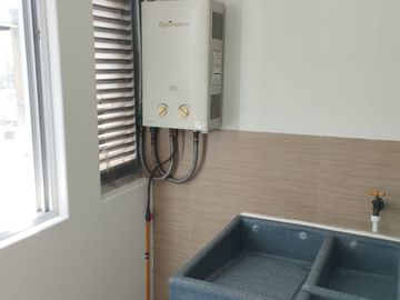 DEPTO EN VENTA DELEGACION COYOACAN,XOTEPINGO A 1MIN DE TLALPAN