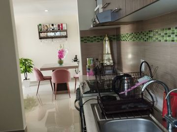DEPTO EN VENTA DELEGACION COYOACAN,XOTEPINGO A 1MIN DE TLALPAN
