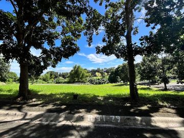 Starts At 30.000 Per Sqm Lot For Sale In Manila Southwoods Residential Estate Near Southwoods Exit
