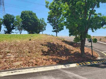 Starts At 30.000 Per Sqm Lot For Sale In Manila Southwoods Residential Estate Near Southwoods Exit