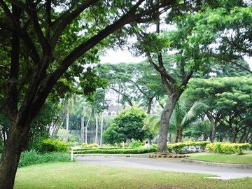 Starts At 30.000 Per Sqm Lot For Sale In Manila Southwoods Residential Estate Near Southwoods Exit