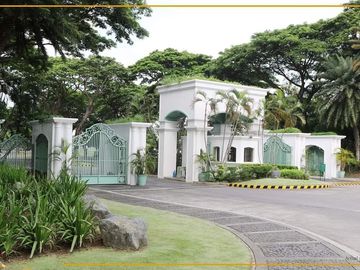 Starts At 30.000 Per Sqm Lot For Sale In Manila Southwoods Residential Estate Near Southwoods Exit