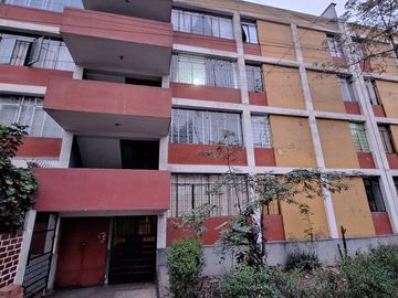 Departamento En Venta en la Victoria