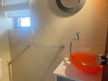 Casa Rentera de Venta en la Guanguiltagua
