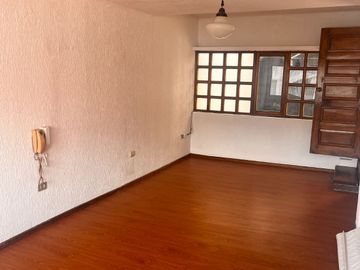 Casa Rentera de Venta en la Guanguiltagua