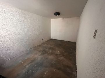 Casa Rentera de Venta en la Guanguiltagua