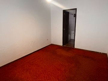Casa Rentera de Venta en la Guanguiltagua