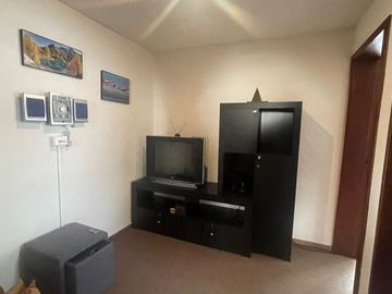 Casa Rentera de Venta en la Guanguiltagua