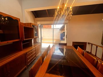 Casa Rentera de Venta en la Guanguiltagua