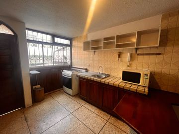 Casa Rentera de Venta en la Guanguiltagua