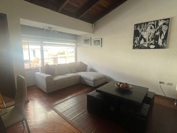Casa Rentera de Venta en la Guanguiltagua