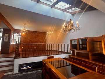 Casa Rentera de Venta en la Guanguiltagua