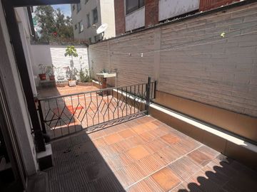 Casa Rentera de Venta en la Guanguiltagua