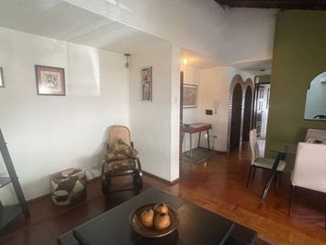 Casa Rentera de Venta en la Guanguiltagua
