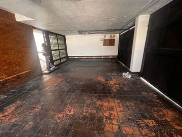 Casa Rentera de Venta en la Guanguiltagua