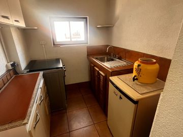 Casa Rentera de Venta en la Guanguiltagua