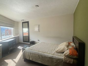 Casa Rentera de Venta en la Guanguiltagua