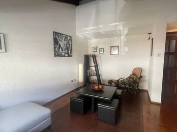 Casa Rentera de Venta en la Guanguiltagua
