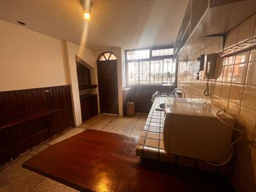 Casa Rentera de Venta en la Guanguiltagua