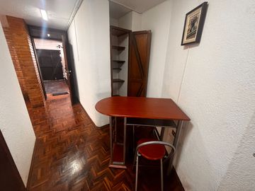 Casa Rentera de Venta en la Guanguiltagua