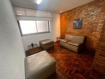 Casa Rentera de Venta en la Guanguiltagua