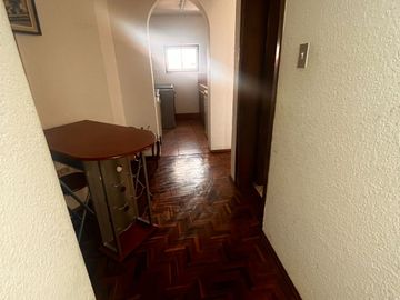 Casa Rentera de Venta en la Guanguiltagua