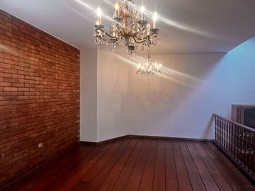 Casa Rentera de Venta en la Guanguiltagua