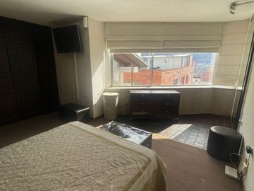 Casa Rentera de Venta en la Guanguiltagua