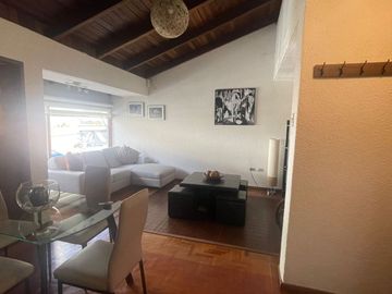 Casa Rentera de Venta en la Guanguiltagua