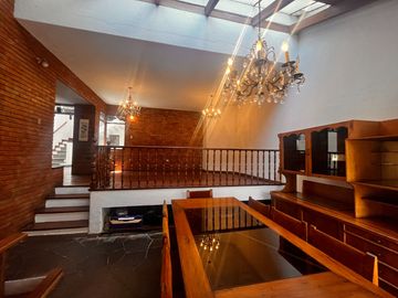 Casa Rentera de Venta en la Guanguiltagua