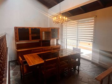 Casa Rentera de Venta en la Guanguiltagua