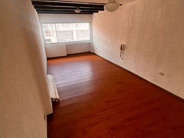 Casa Rentera de Venta en la Guanguiltagua