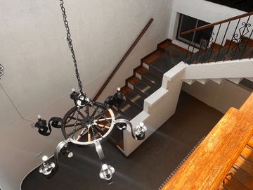 Casa Rentera de Venta en la Guanguiltagua