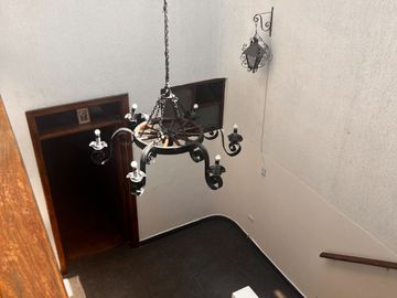 Casa Rentera de Venta en la Guanguiltagua