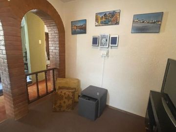 Casa Rentera de Venta en la Guanguiltagua