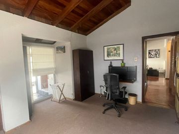 Casa Rentera de Venta en la Guanguiltagua
