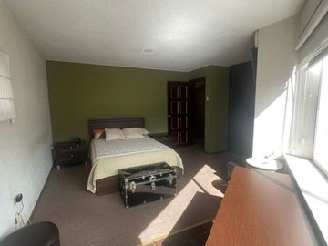 Casa Rentera de Venta en la Guanguiltagua