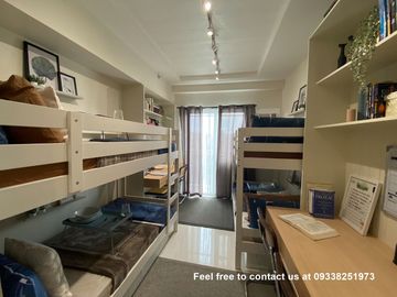 Condo for Sale in Cainta Rizal