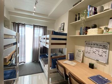 Condo for Sale in Cainta Rizal