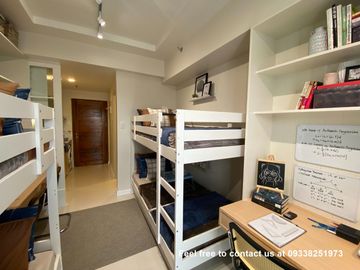 Condo for Sale in Cainta Rizal