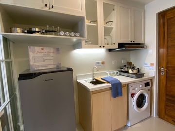 Condo for Sale in Cainta Rizal