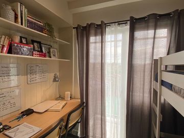 Condo for Sale in Cainta Rizal