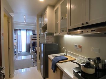 Condo for Sale in Cainta Rizal