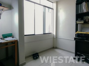Departamento en venta San Martin de Porres