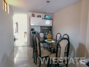 Departamento en venta San Martin de Porres